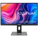 مانیتور ایسوس مدل ProArt PA278QGV سایز 27 اینچ